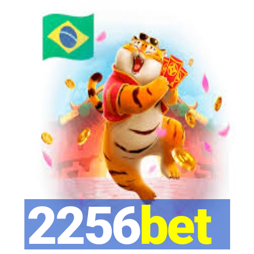 2256bet