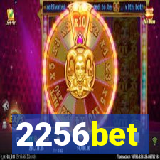 2256bet