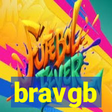 bravgb