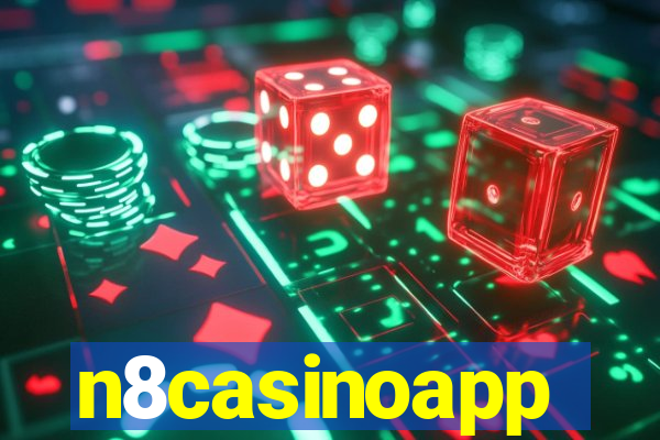 n8casinoapp