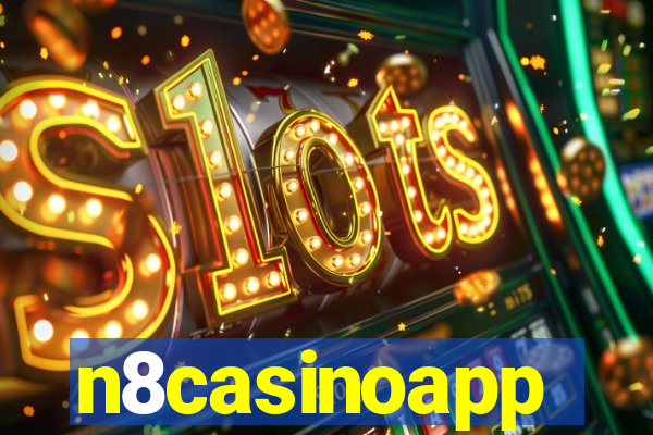 n8casinoapp