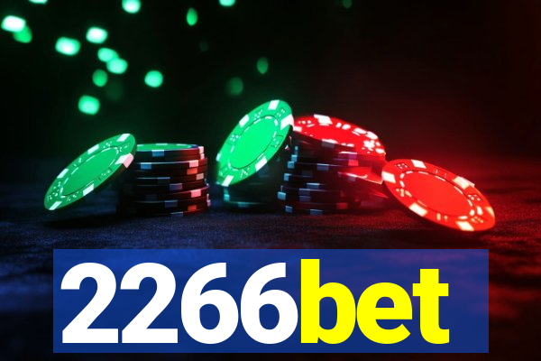 2266bet