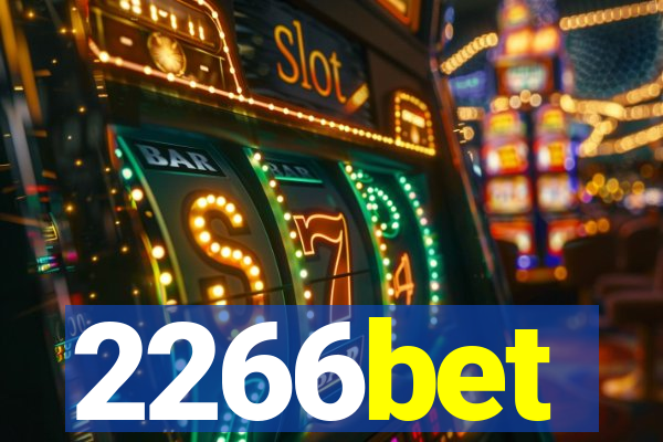 2266bet