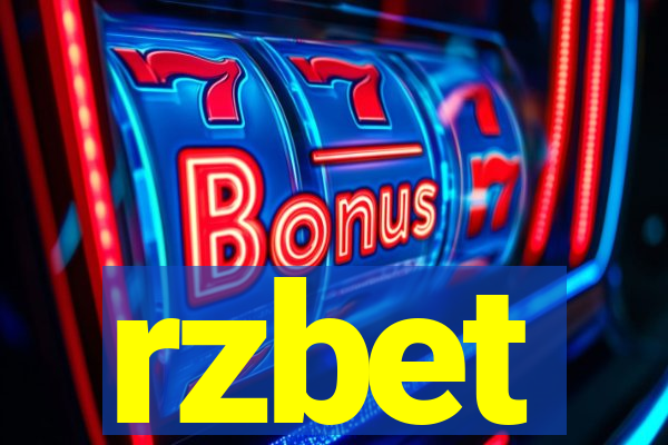 rzbet