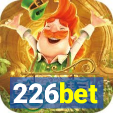 226bet