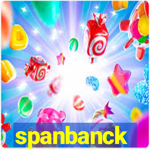 spanbanck