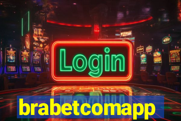 brabetcomapp