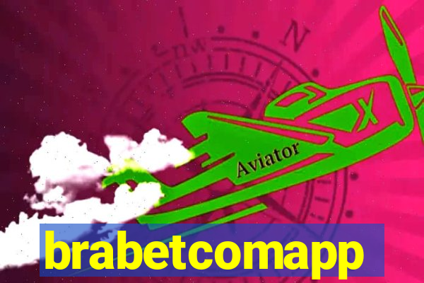 brabetcomapp