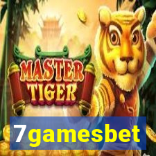 7gamesbet