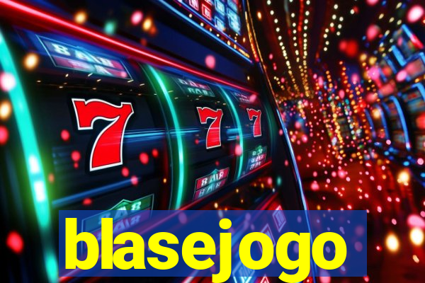 blasejogo