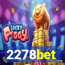 2278bet