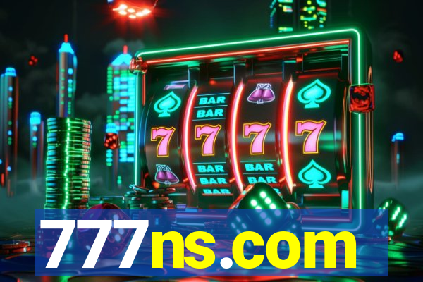 777ns.com