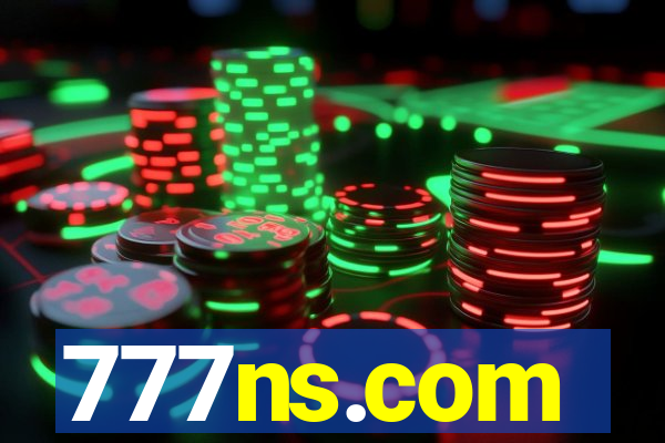 777ns.com