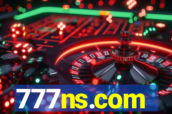 777ns.com