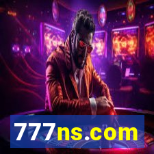 777ns.com