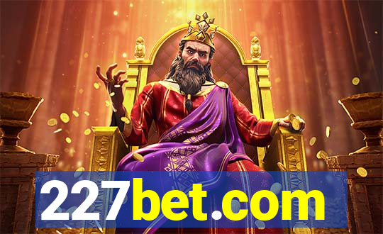 227bet.com