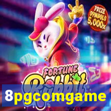 8pgcomgame