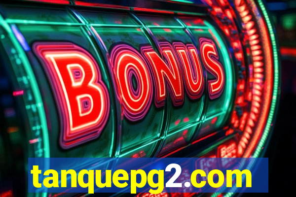 tanquepg2.com