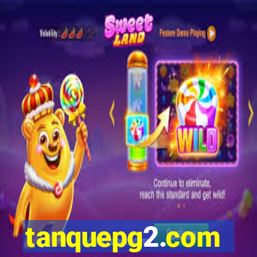 tanquepg2.com