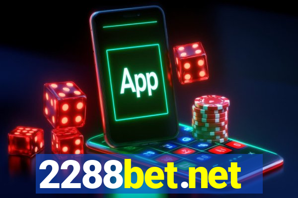 2288bet.net