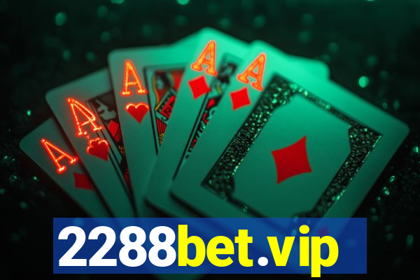 2288bet.vip