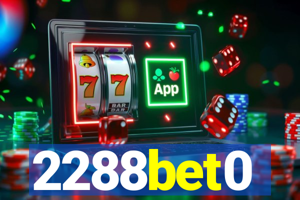 2288bet0