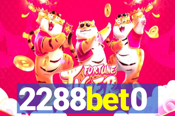 2288bet0