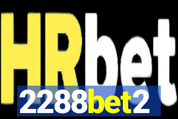 2288bet2