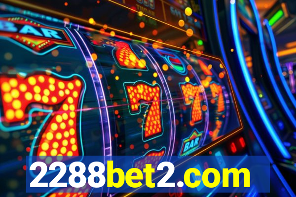 2288bet2.com