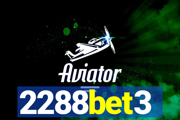 2288bet3