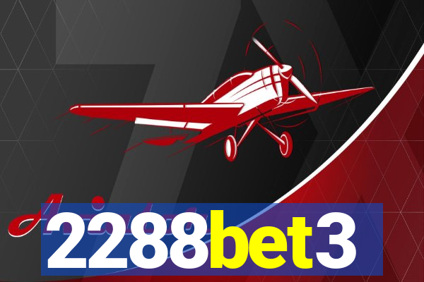 2288bet3