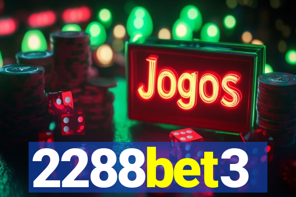 2288bet3