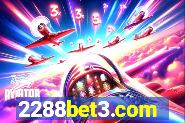 2288bet3.com