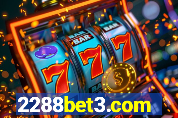 2288bet3.com