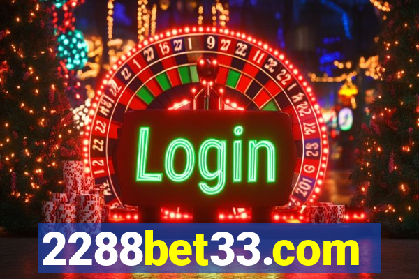 2288bet33.com