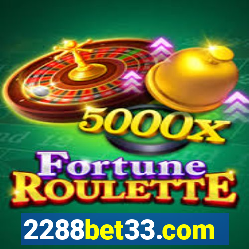 2288bet33.com