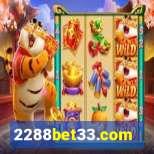 2288bet33.com