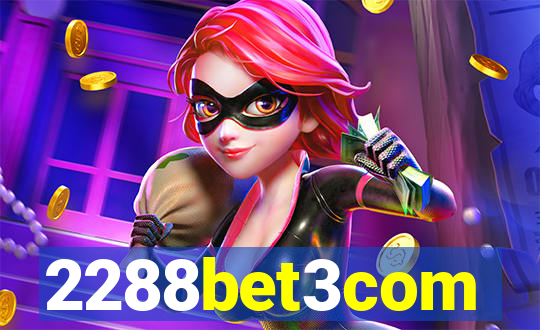 2288bet3com