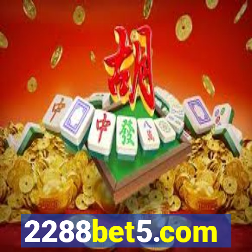 2288bet5.com