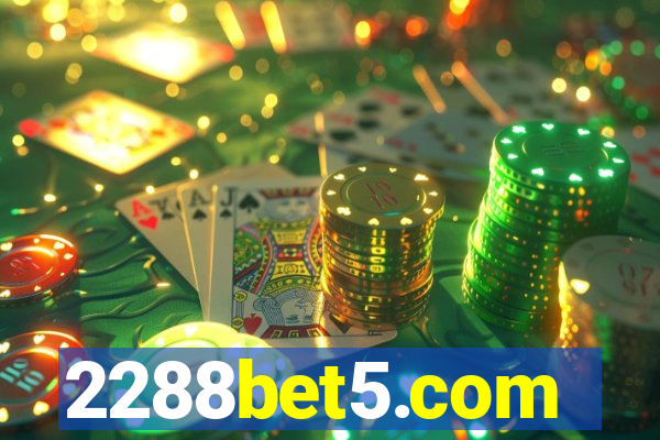 2288bet5.com