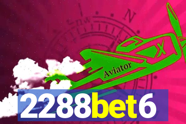 2288bet6