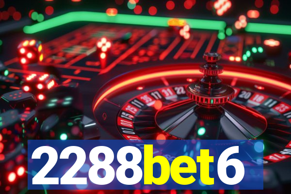 2288bet6