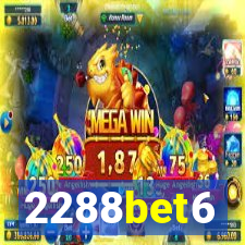 2288bet6