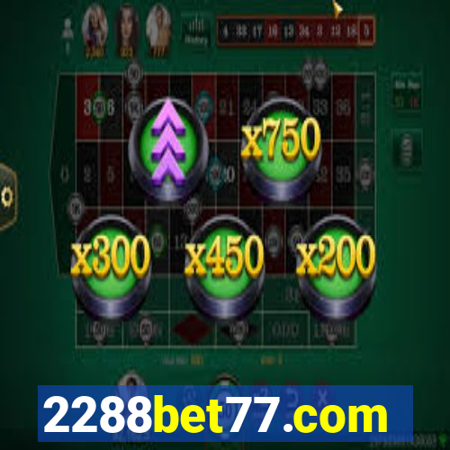 2288bet77.com