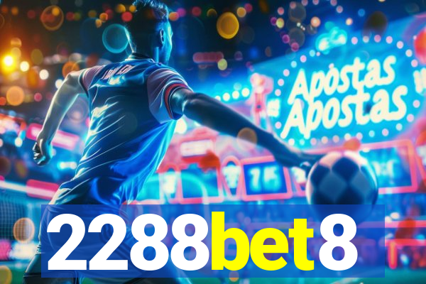 2288bet8