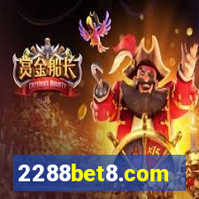 2288bet8.com