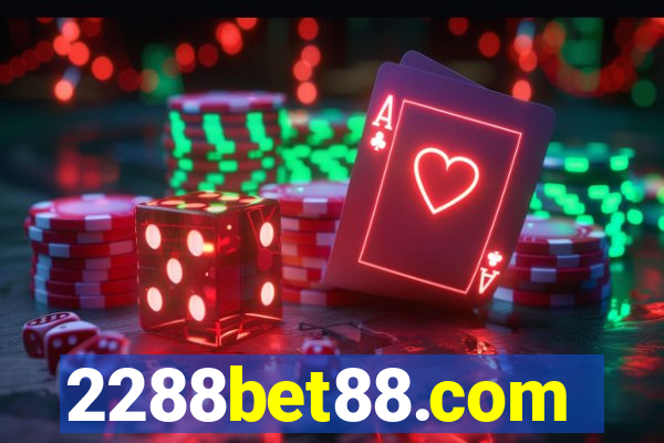 2288bet88.com