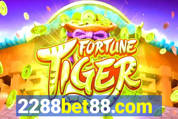 2288bet88.com