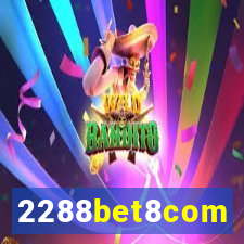 2288bet8com