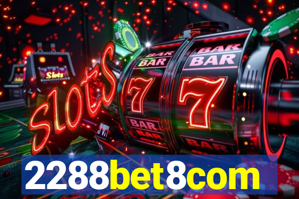 2288bet8com